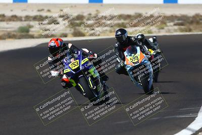media/Sep-07-2025-CRA (Sun) [[6d6582c22b]]/Race 12/